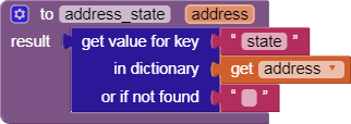 address_state