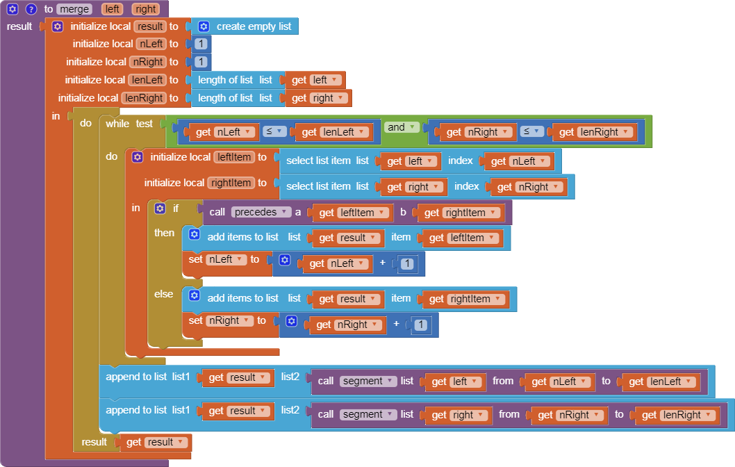 Merge Block: Star Finders - Microsoft Apps