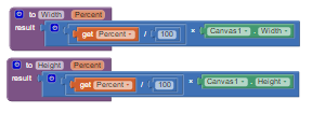 responsive sizing for sprites.PNG