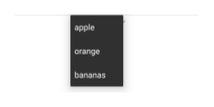 grafik