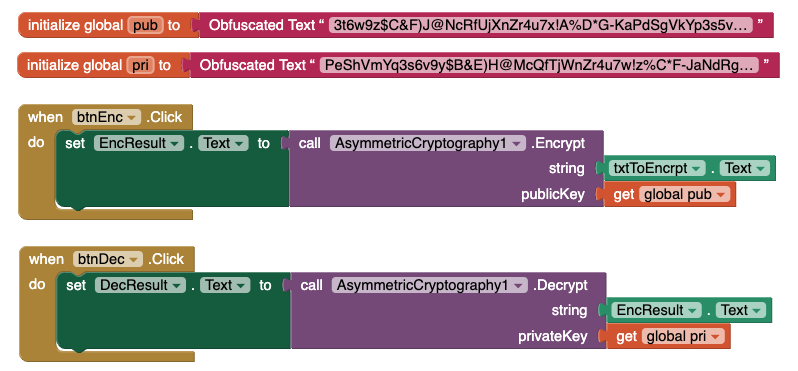 Companion hangs/breaks at 20% with the current Firefox version - 115.4.0 -  General Discussion - MIT App Inventor Community