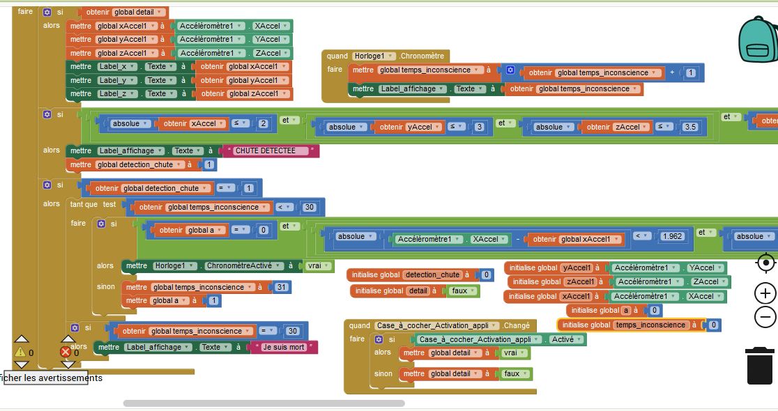 how-we-use-the-clock-mit-app-inventor-help-mit-app-inventor-community