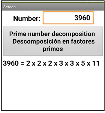 primos_factores4