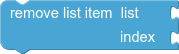 lists_remove_item