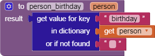 person_birthday