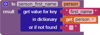 person_first_name