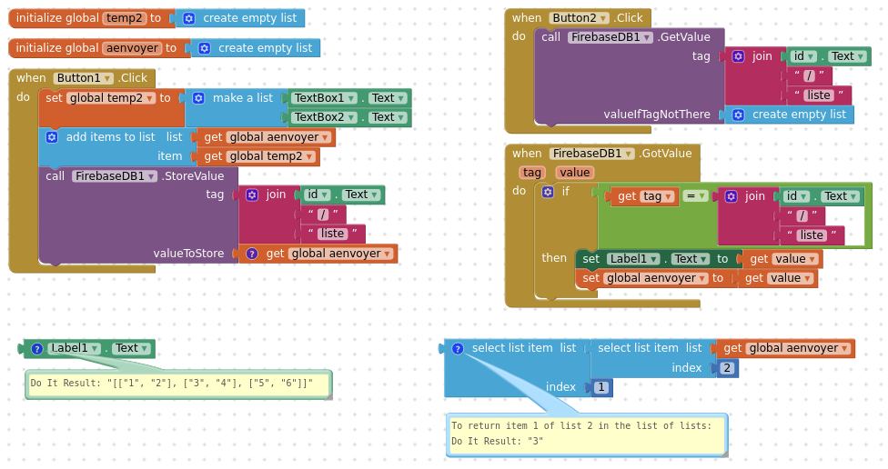 turn-a-table-into-a-list-of-list-mit-app-inventor-help-mit-app