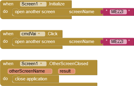 block_screen1