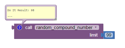 random_compound_number_test