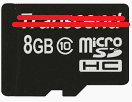 removablesdcard