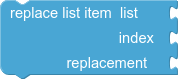 lists_replace_item