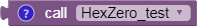 hexZero_test_call