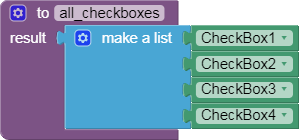 all_checkboxes