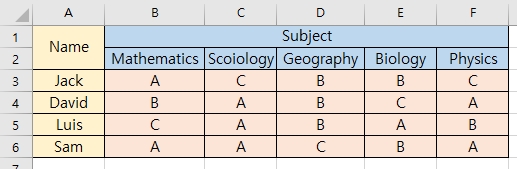 Excel1