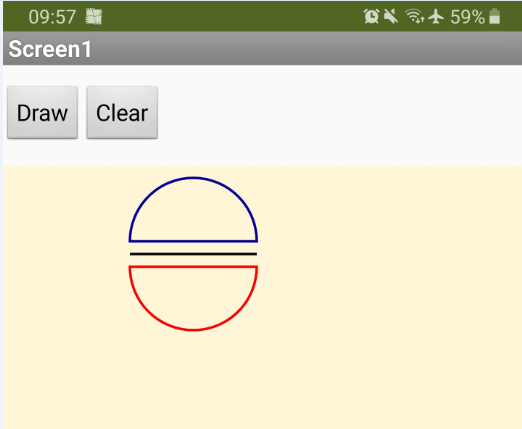 grafik