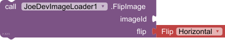 FlipImage_Call_Method