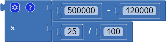blocks - 2022-02-04T213611.911