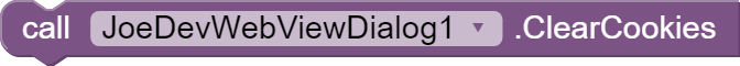 component_method (23)