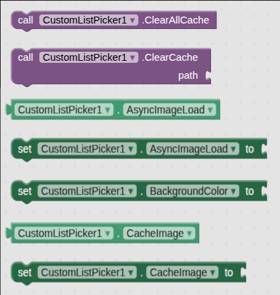 new_functions