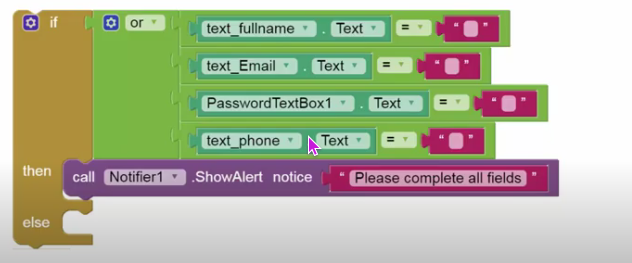 Screenshot 2021-04-09 11.53.14 PM
