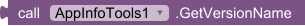 GetVersionName_Method