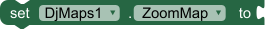 ZoomMap_Set_Property