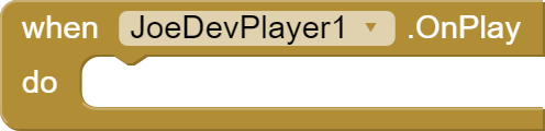 component_event (9)