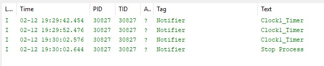 Screenshot 2026-02-12 192952