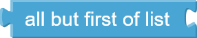 lists_but_first(1)