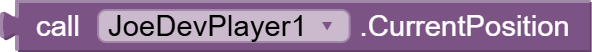 component_method (13)