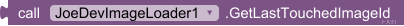 GetLastTouchedImageId_Get_Method