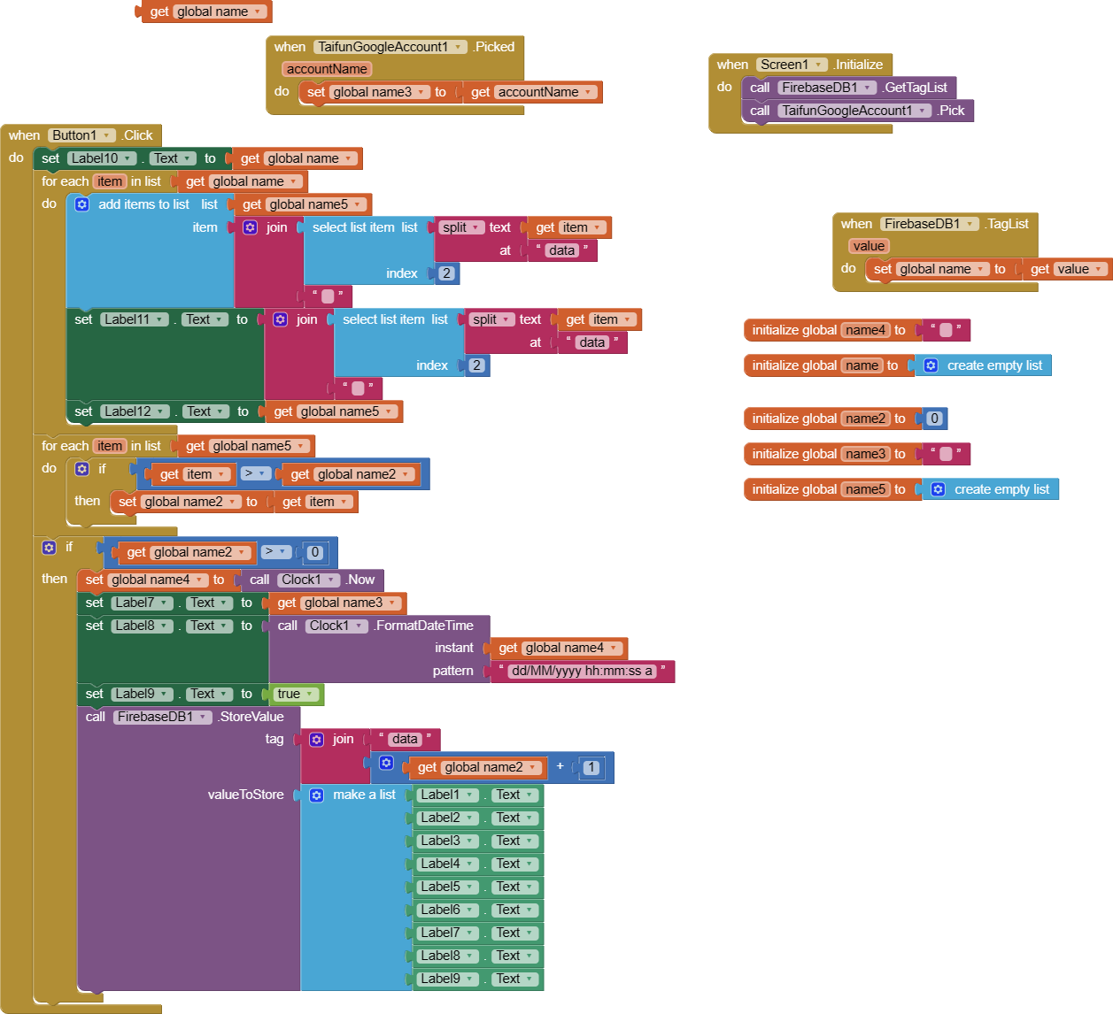 uploading-with-time-and-date-stamp-mit-app-inventor-help-mit-app