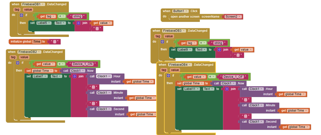 time-changes-every-time-i-change-my-screen-mit-app-inventor-help