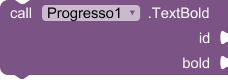 TextBold_Method