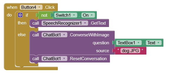 Screenshot 2025-09-13 093912