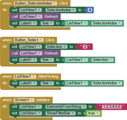 blocks2