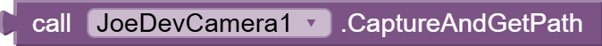 component_method (7)