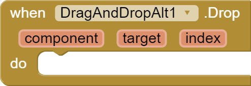 component_event (5)