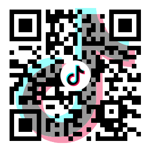 qr5