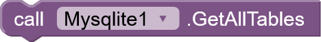 component_method(38)