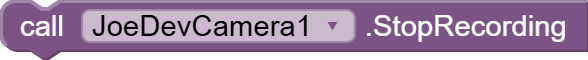 component_method (5)