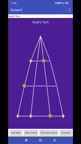 44e66628-87fb-4080-80dc-409483e6fb70