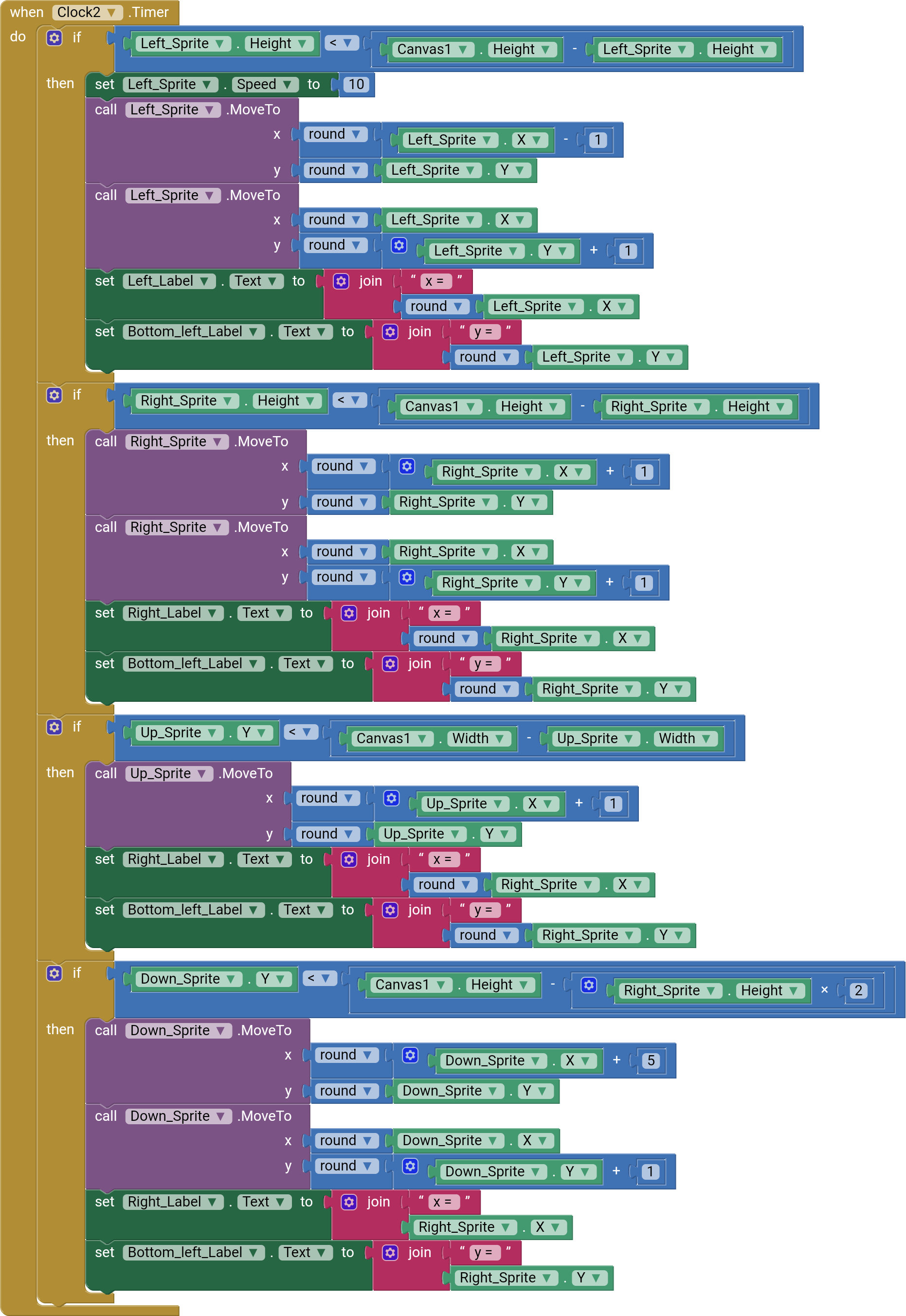 how-do-you-get-the-name-of-the-imagesprite-mit-app-inventor-help