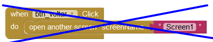ToScreen1FromScreen3_a