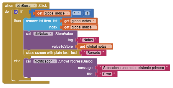 bloques5
