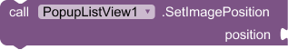 SetImagePosition_Call_Method