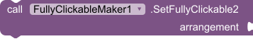 SetFullyClickable2