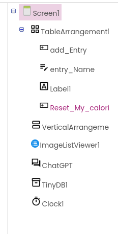 Screenshot 2025-12-08 10.56.21 AM