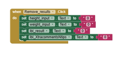 Screenshot 2025-10-20 235535