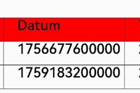 Screenshot_20250912_144152_DuckDuckGo